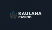 Kaulana Casino